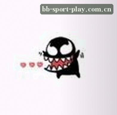 林悦
